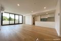 Property photo of 6/12 Stanley Street Kogarah NSW 2217