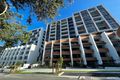 Property photo of 6/12 Stanley Street Kogarah NSW 2217