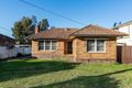 Property photo of 56 Legge Street Roselands NSW 2196