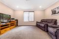 Property photo of 16 Soho Brace Ellenbrook WA 6069