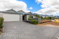 Property photo of 16 Soho Brace Ellenbrook WA 6069