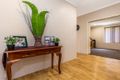 Property photo of 16 Soho Brace Ellenbrook WA 6069