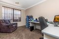 Property photo of 16 Soho Brace Ellenbrook WA 6069