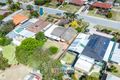 Property photo of 25 Germain Way Lockridge WA 6054