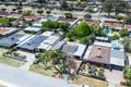 Property photo of 25 Germain Way Lockridge WA 6054