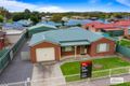Property photo of 29 Lowe Street Ararat VIC 3377