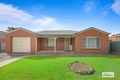Property photo of 29 Lowe Street Ararat VIC 3377