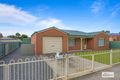 Property photo of 29 Lowe Street Ararat VIC 3377