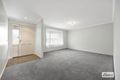 Property photo of 29 Lowe Street Ararat VIC 3377
