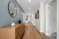 Property photo of 12 Light Close Darley VIC 3340