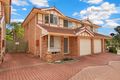 Property photo of 14/2 Robert Street Penrith NSW 2750
