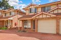 Property photo of 14/2 Robert Street Penrith NSW 2750