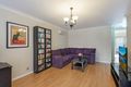 Property photo of 14/2 Robert Street Penrith NSW 2750