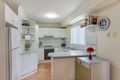 Property photo of 14/2 Robert Street Penrith NSW 2750