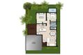 Property photo of 12 Padbury Way Bulgarra WA 6714