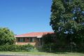 Property photo of 4/11 Donn-Patterson Drive Coffs Harbour NSW 2450