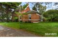Property photo of 20 High Street Evandale TAS 7212
