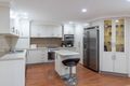 Property photo of 6 Cooloon Place Algester QLD 4115