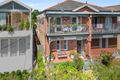 Property photo of 11A Nolan Avenue Clovelly NSW 2031