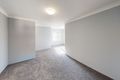 Property photo of 15/16 Swan Street Cooks Hill NSW 2300