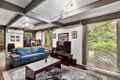 Property photo of 50 Clegg Road Mount Evelyn VIC 3796