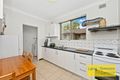 Property photo of 3/25-27 Fourth Avenue Campsie NSW 2194