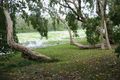 Property photo of 1260 Riverway Drive Kelso QLD 4815