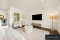 Property photo of 40 Lower River Road East Gapsted VIC 3737