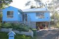 Property photo of 15 Harcourt Crescent Smiths Lake NSW 2428