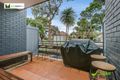 Property photo of 3 Rayner Street Lilyfield NSW 2040