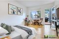 Property photo of 3 Rayner Street Lilyfield NSW 2040