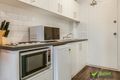 Property photo of 3 Rayner Street Lilyfield NSW 2040