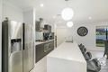 Property photo of 24 Capertee Street The Ponds NSW 2769