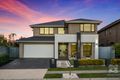 Property photo of 24 Capertee Street The Ponds NSW 2769