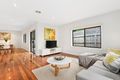 Property photo of 5 Lily Pond Place Doncaster East VIC 3109