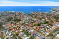Property photo of 11A Nolan Avenue Clovelly NSW 2031