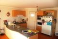 Property photo of 51 Wyperfeld Circuit Caroline Springs VIC 3023