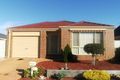 Property photo of 51 Wyperfeld Circuit Caroline Springs VIC 3023