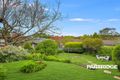 Property photo of 8 Warwick Parade Castle Hill NSW 2154