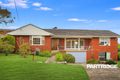Property photo of 8 Warwick Parade Castle Hill NSW 2154