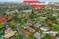 Property photo of 8 Warwick Parade Castle Hill NSW 2154