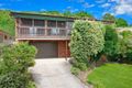 Property photo of 10 Cedar Crescent Blackwall NSW 2256