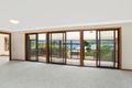 Property photo of 10 Cedar Crescent Blackwall NSW 2256
