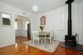 Property photo of 49 Bass Street Centenary Heights QLD 4350