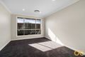 Property photo of 53 Catania Street Orange NSW 2800