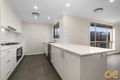 Property photo of 53 Catania Street Orange NSW 2800