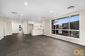 Property photo of 53 Catania Street Orange NSW 2800