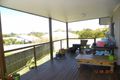 Property photo of 14 Wongabel Street Maleny QLD 4552