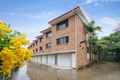 Property photo of 8/32 Kuran Street Chermside QLD 4032