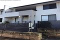 Property photo of 18B Pearl Parade Scarborough WA 6019